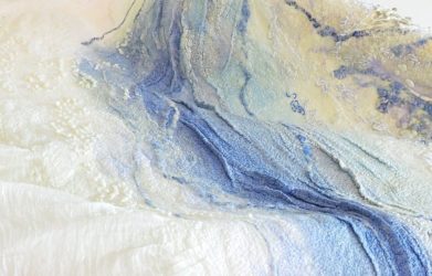 Generation Green: How Big Businesses Are Adapting to Eco-Conscious Consumer Demand