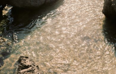 How Plastic Oceans International Inspired Me to Help Save Our Seas