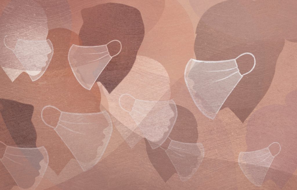 How to Recycle Your Disposable Masks