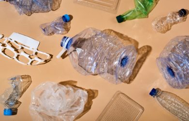We Need to Cancel Plastics Now