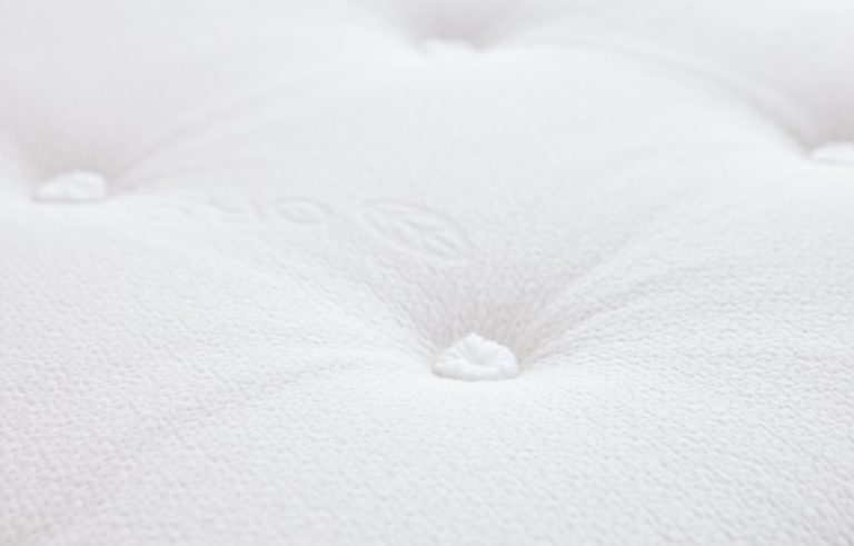 What’s Inside Your Mattress Matters