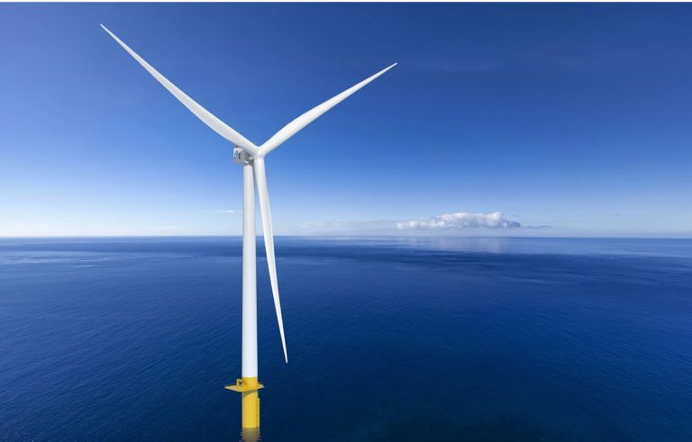 What You Need to Know About The Wind Energy Revolution