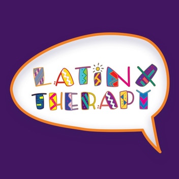 Latinx Therapy Mental Health Podcasts