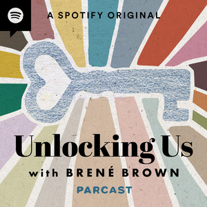 Unlocking Us Mental Health Podcasts