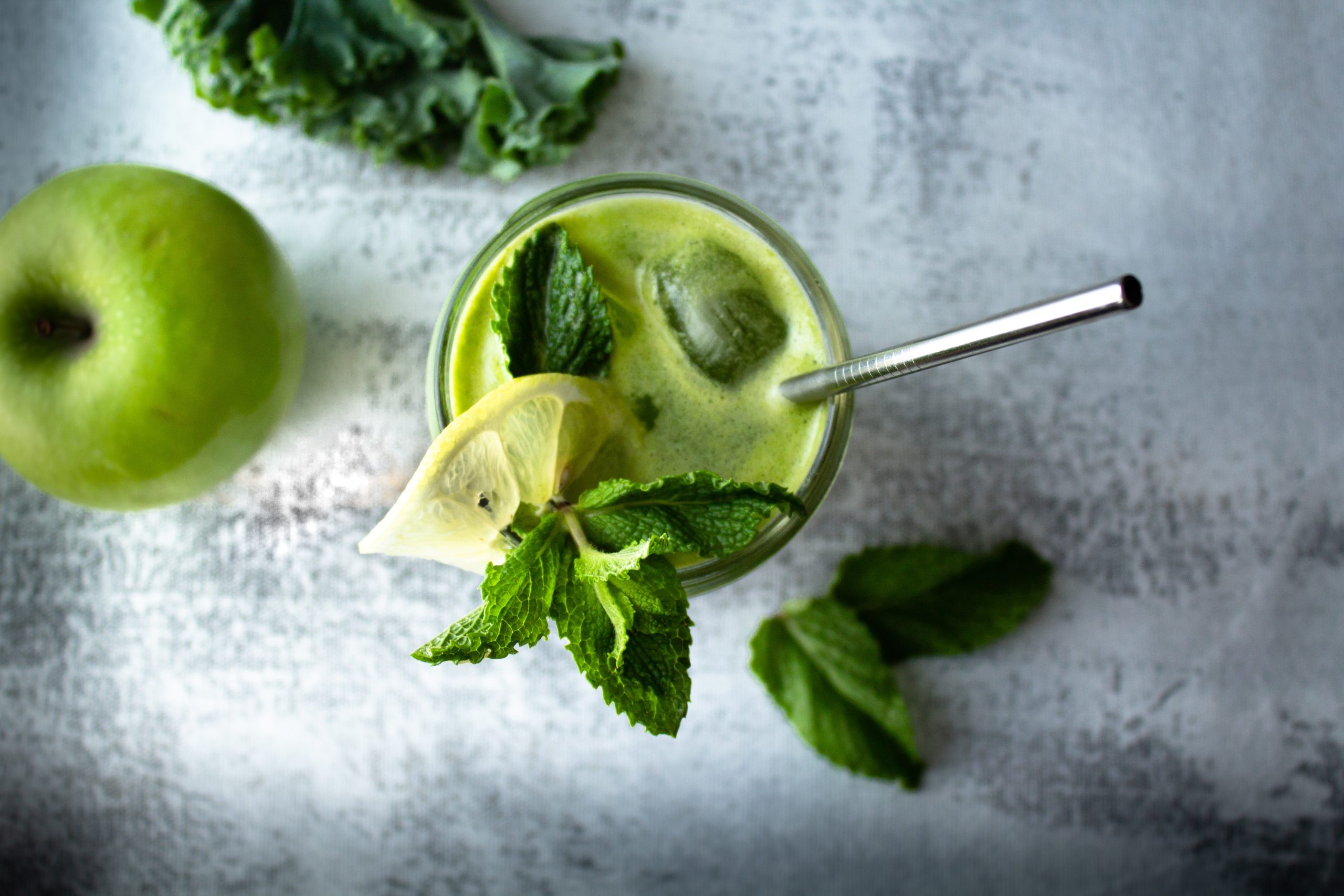 National Avocady Day Ideas