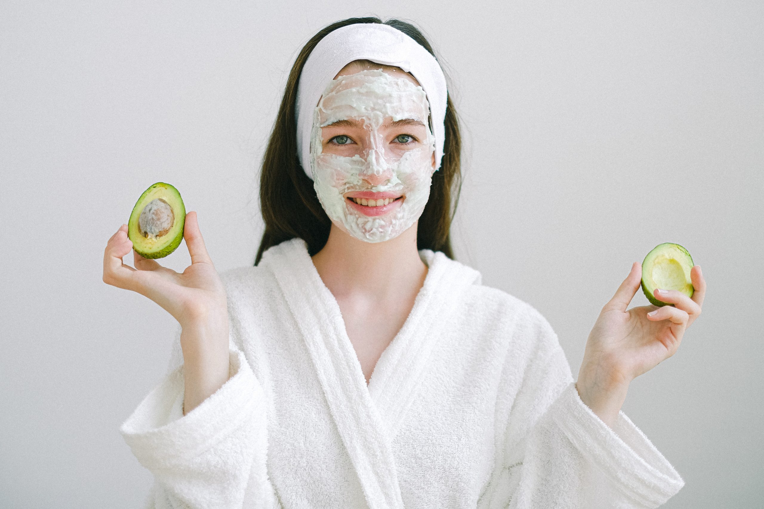 National Avocady Day Ideas