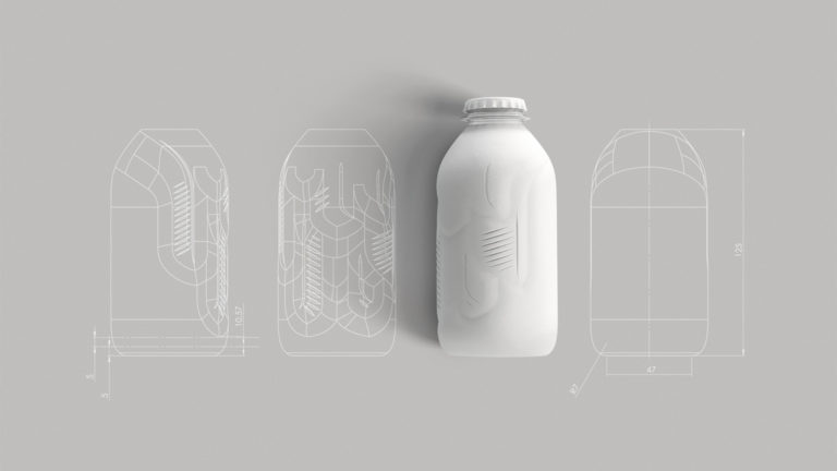 The Packaging Startup Helping Big Brands Tackle Waste