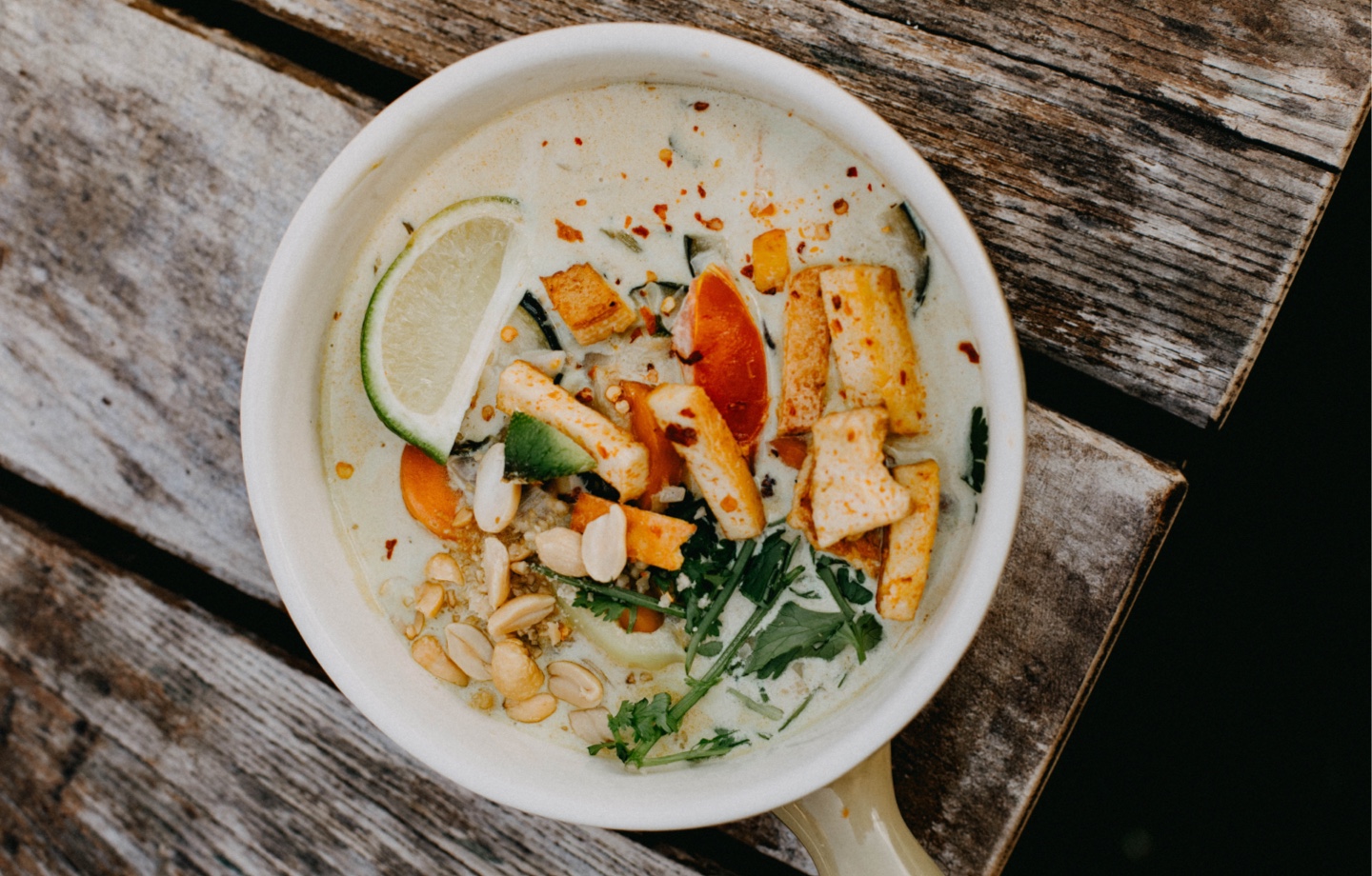 3 Easy Ways to Make Crispy Tofu | Avocado Green® Magazine