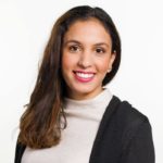 Nidhi
