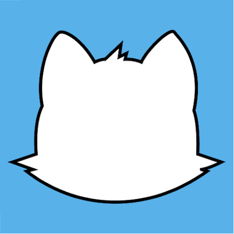 CleanFox App Icon