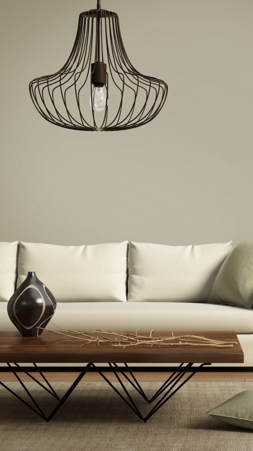 6 NonToxic Interior Paint Brands We Trust Avocado Green® Magazine