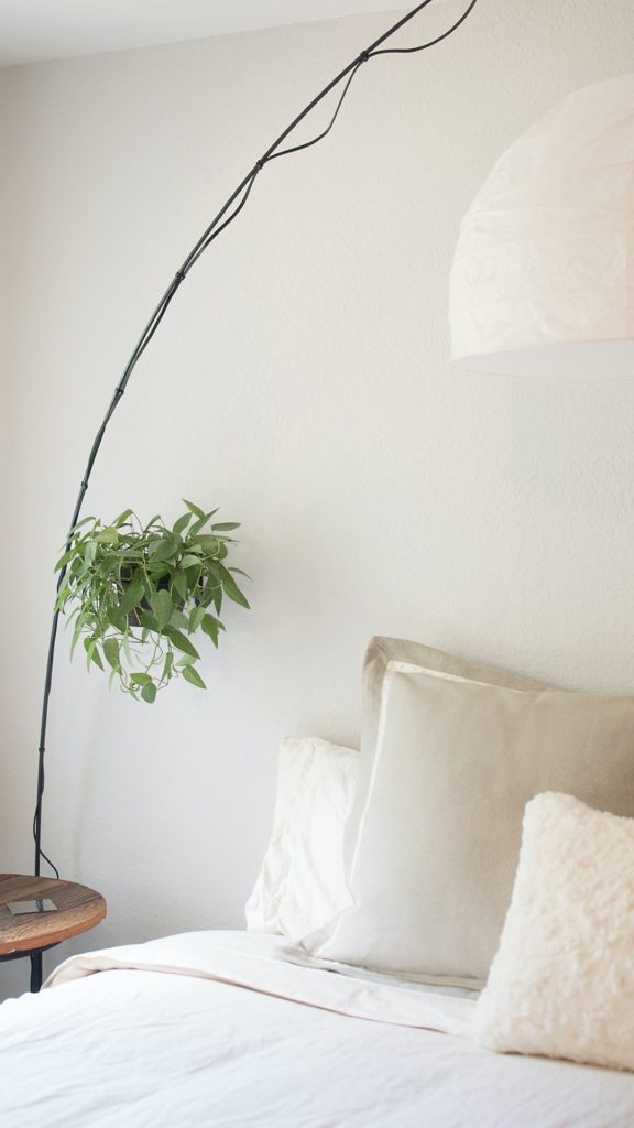 6 NonToxic Interior Paint Brands We Trust Avocado Green® Magazine