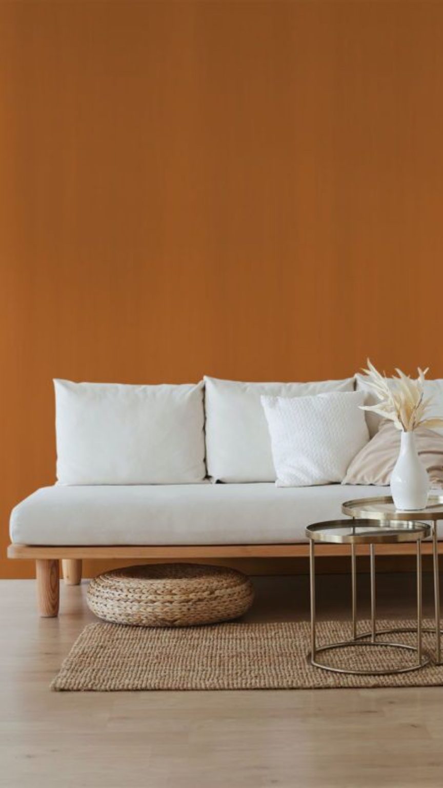 6 Non-Toxic Interior Paint Brands We Trust | Avocado Green® Magazine