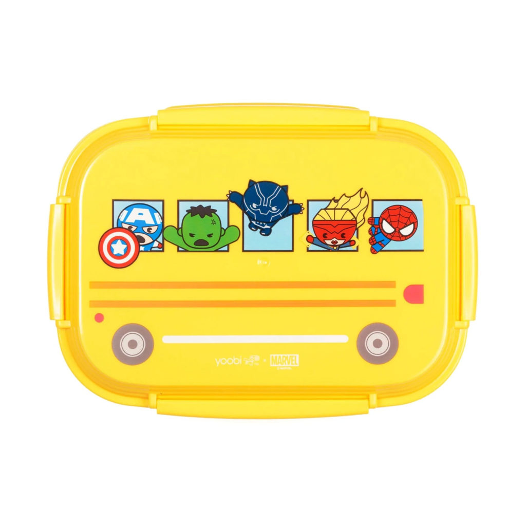 7 School Supply Brands That Give Back Avocado Green® Magazine