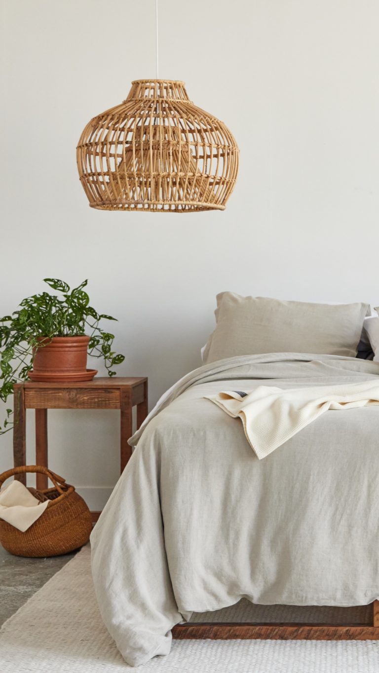 How Often Should You Replace Bath Towels and Bedding? Avocado Green