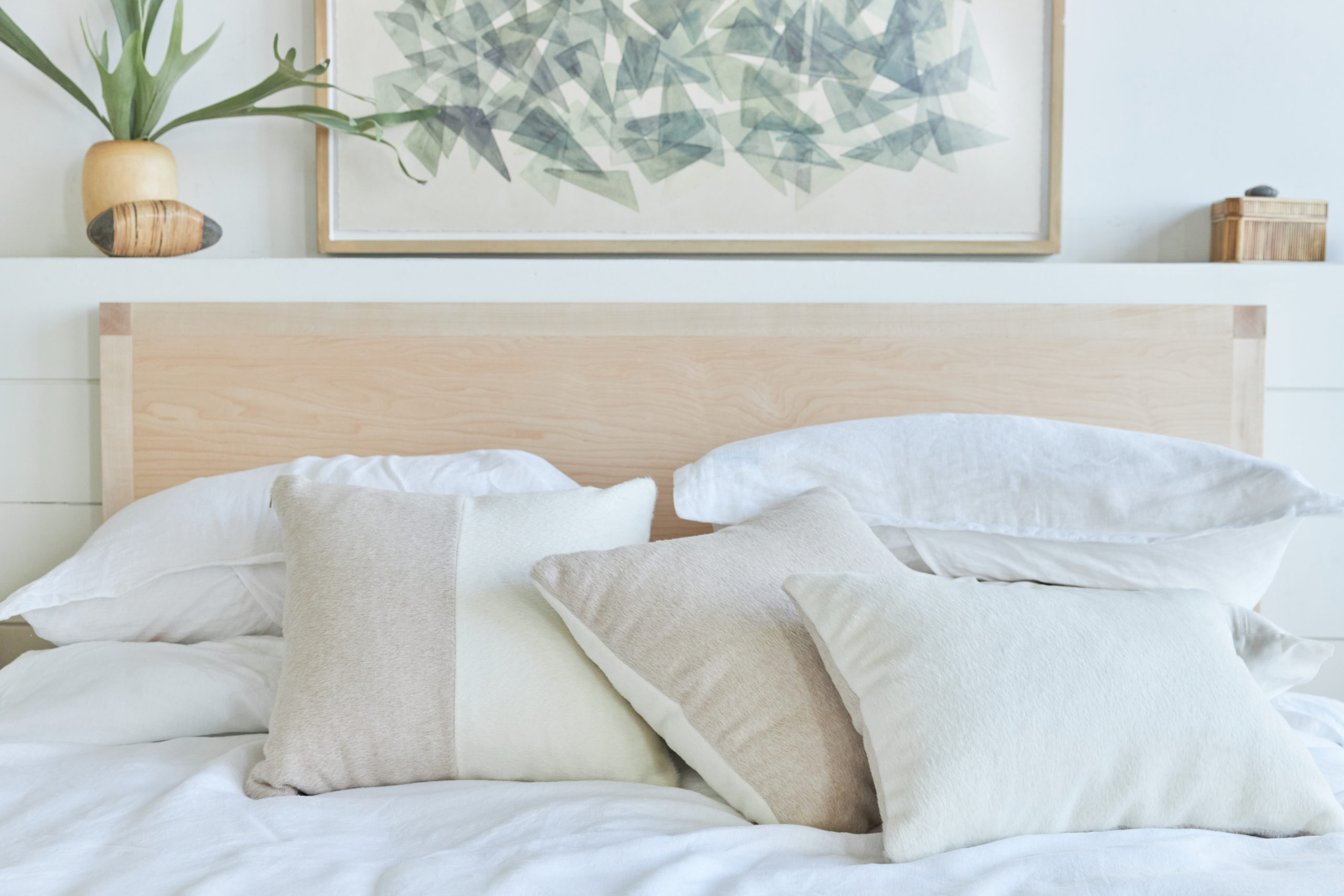 The 7 Essential Types of Rest | Avocado Green® Magazine