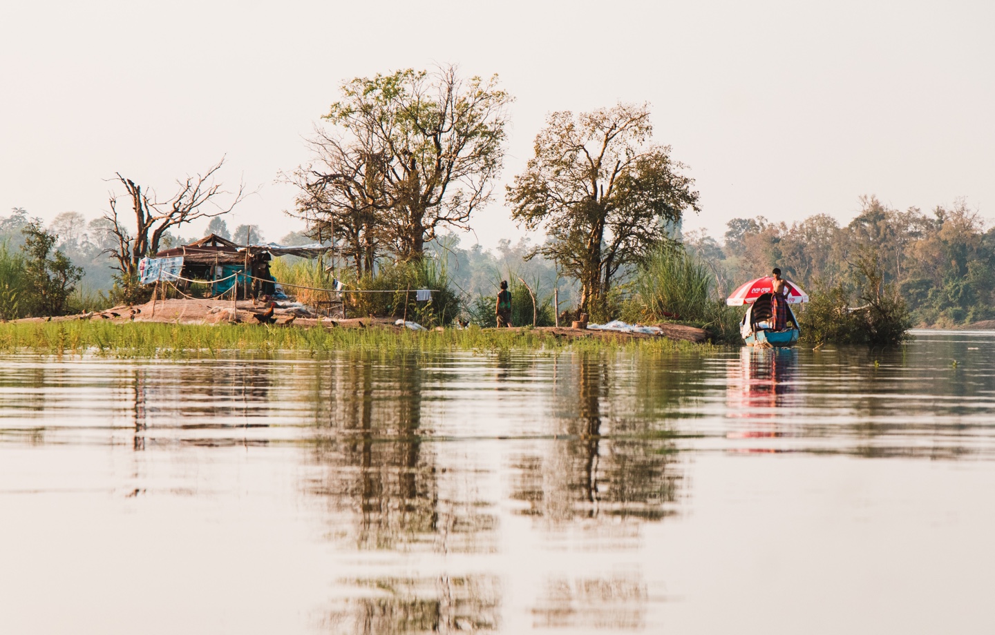 flooding in cambodia