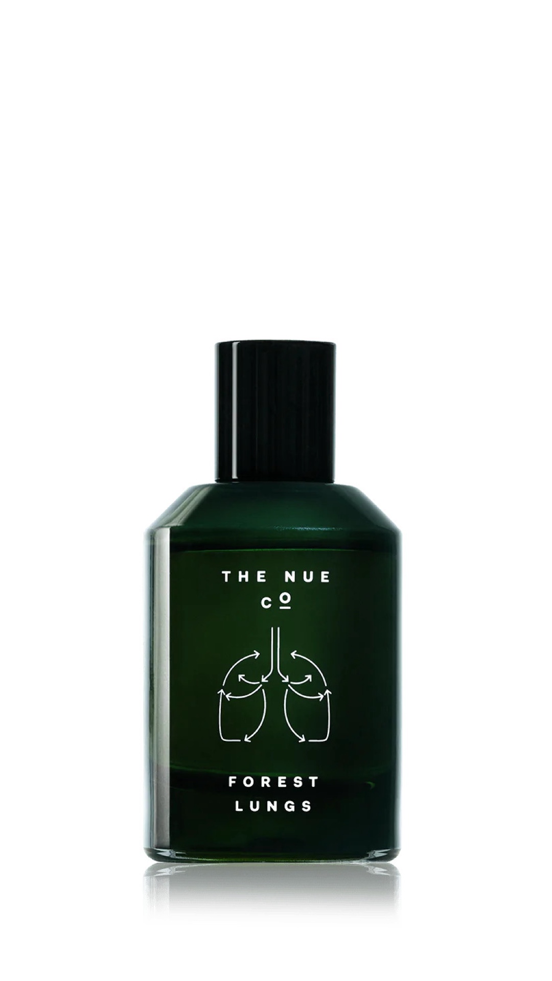 The Nue Co. Clean Perfume