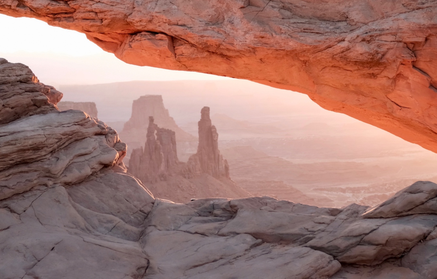Utah