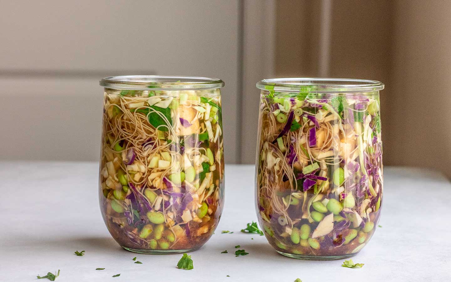 https://magazine.avocadogreenmattress.com/wp-content/uploads/2023/01/meal-prep-thai-noodle-soup_2.jpg