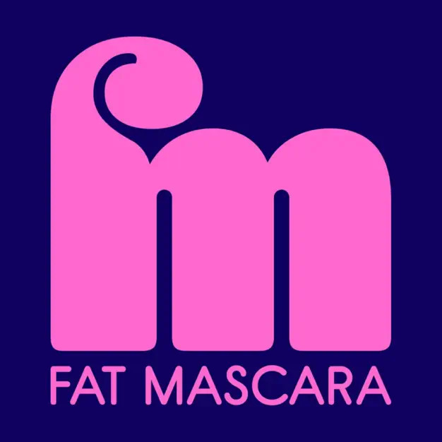 Fat Mascara beauty podcast