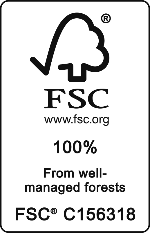 fsc badge