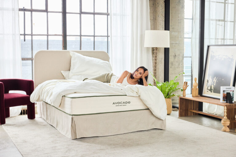 Is NAD+ the Answer to Improved Sleep Quality?