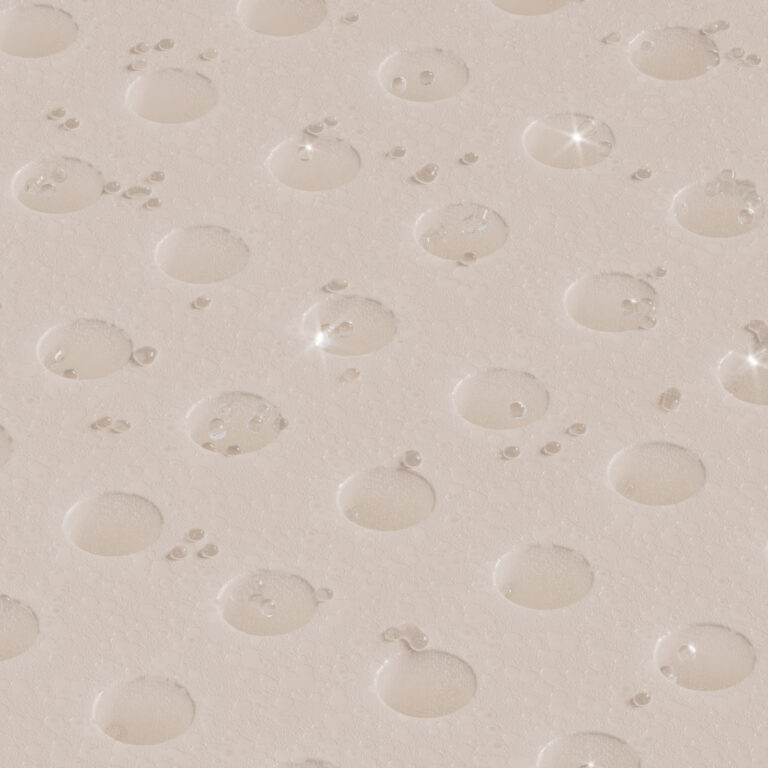 Pure Talalay: Our Secret To A Better Night’s Sleep