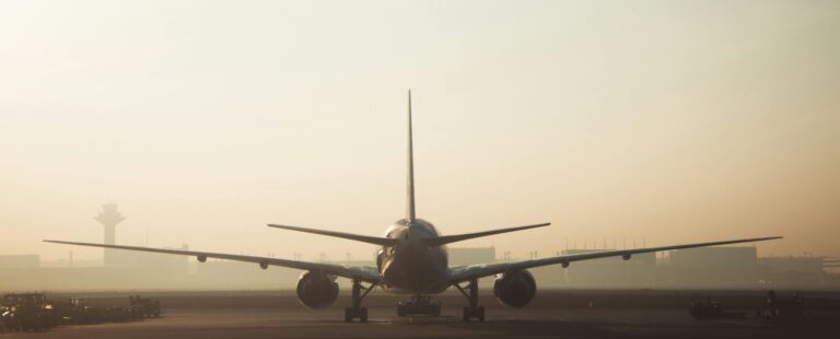 Spring Travel