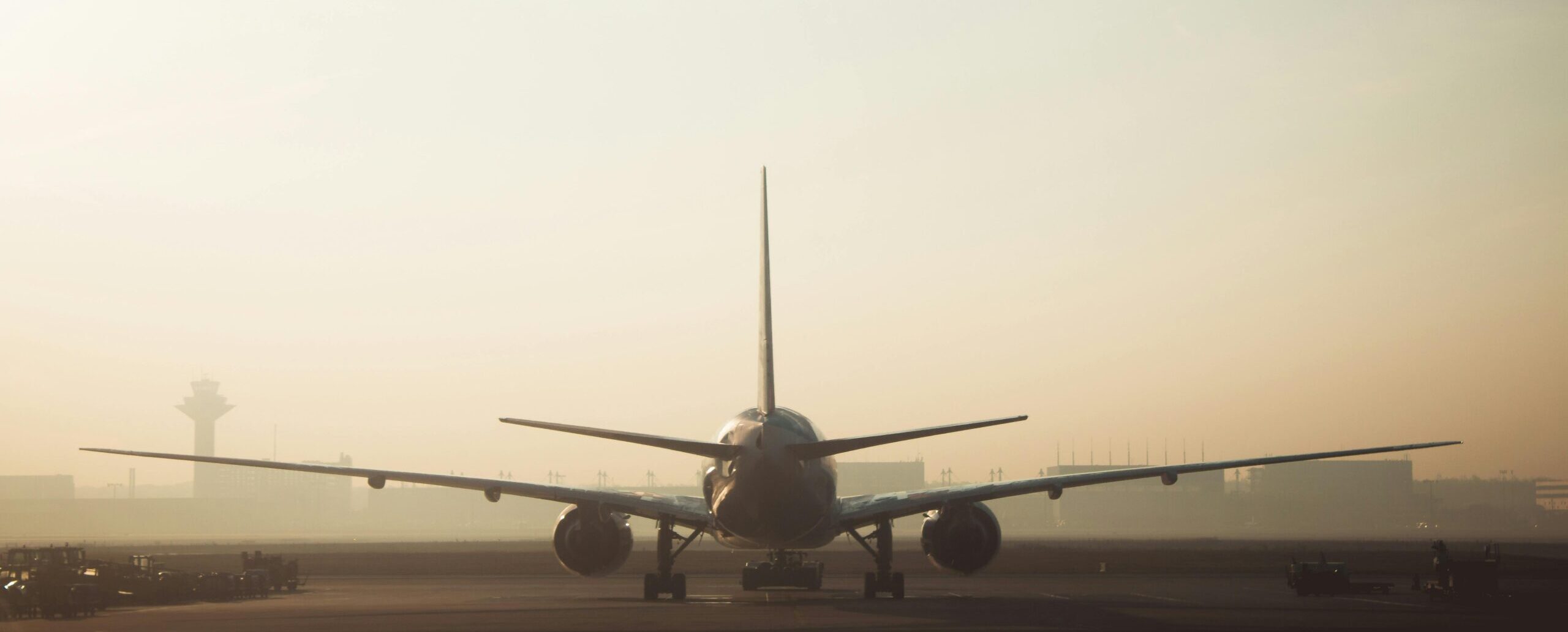 Airplane
