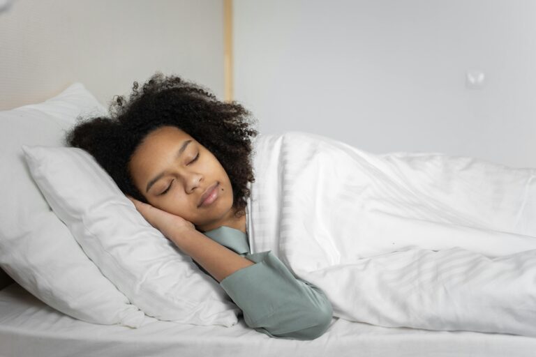 The Viral Sleep Hacks Worth Trying (and the Ones to Skip)