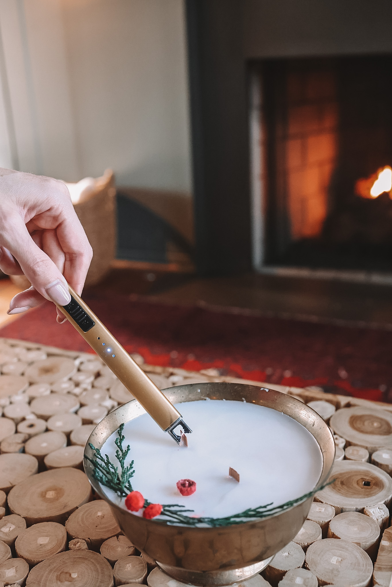 Sustainable Aimee image