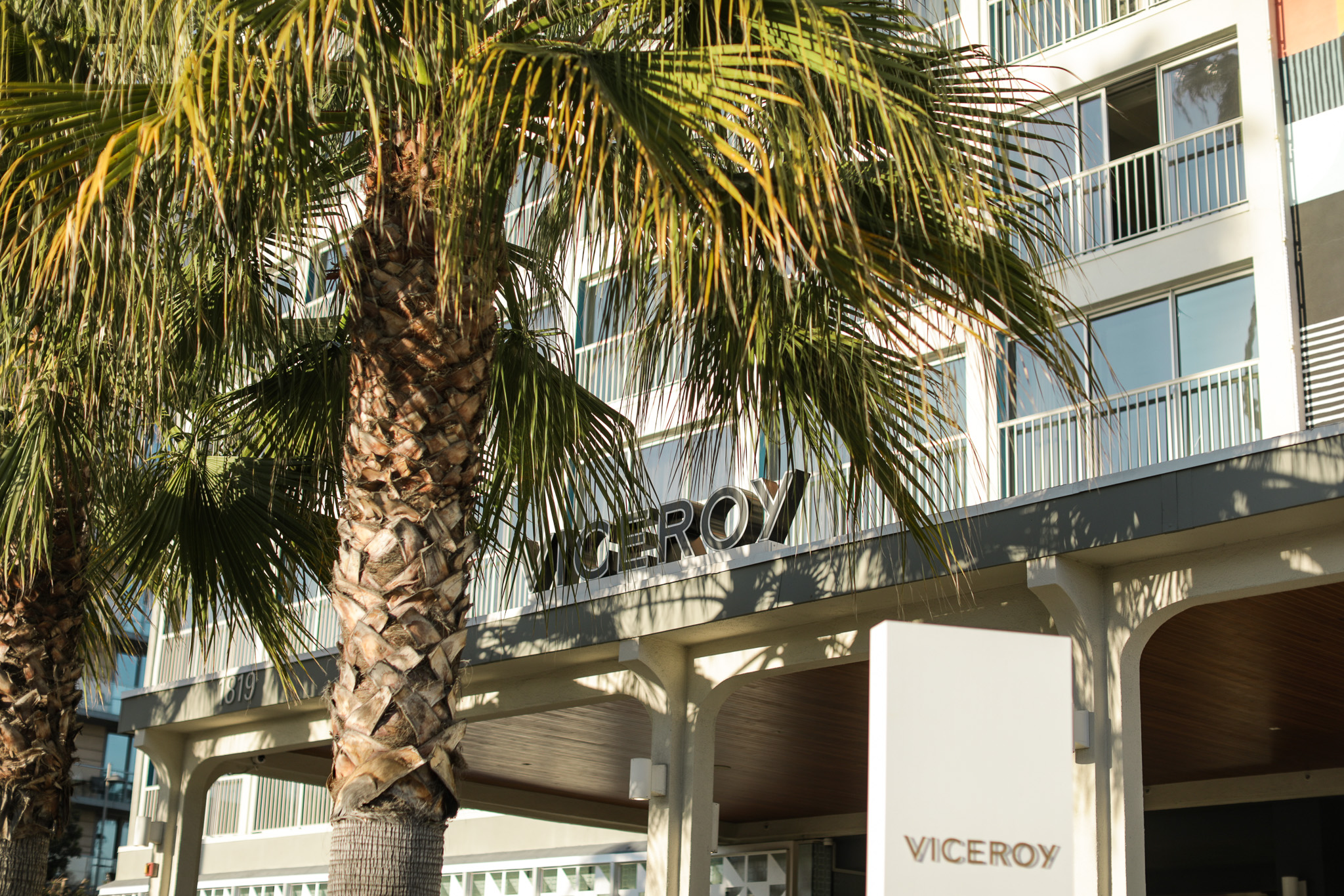 Kristine Lo Santa Monica Images