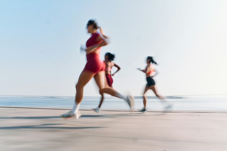 The Future of Wellness: The Biggest Health Trends Shaping 2026