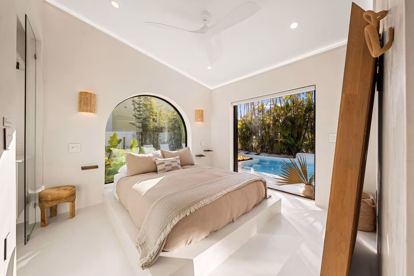 Havenwith Non-Toxic Stays