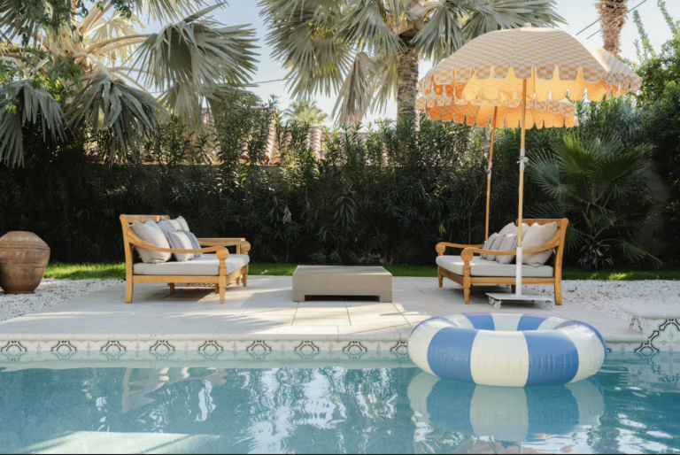 8 Tips to Maintain Your Non-toxic Lifestyle When You Travel