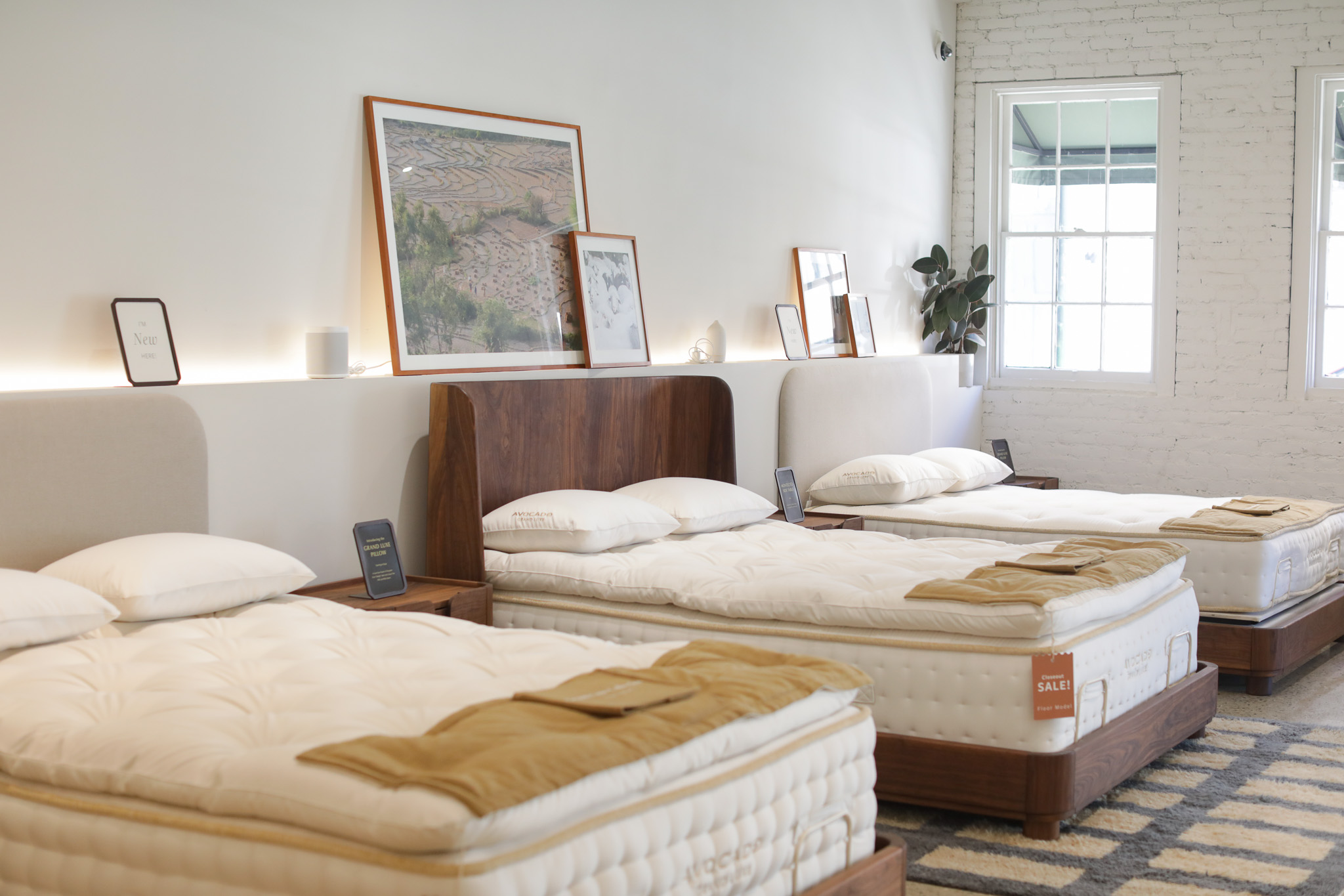 Kristine Lo Pasadena images