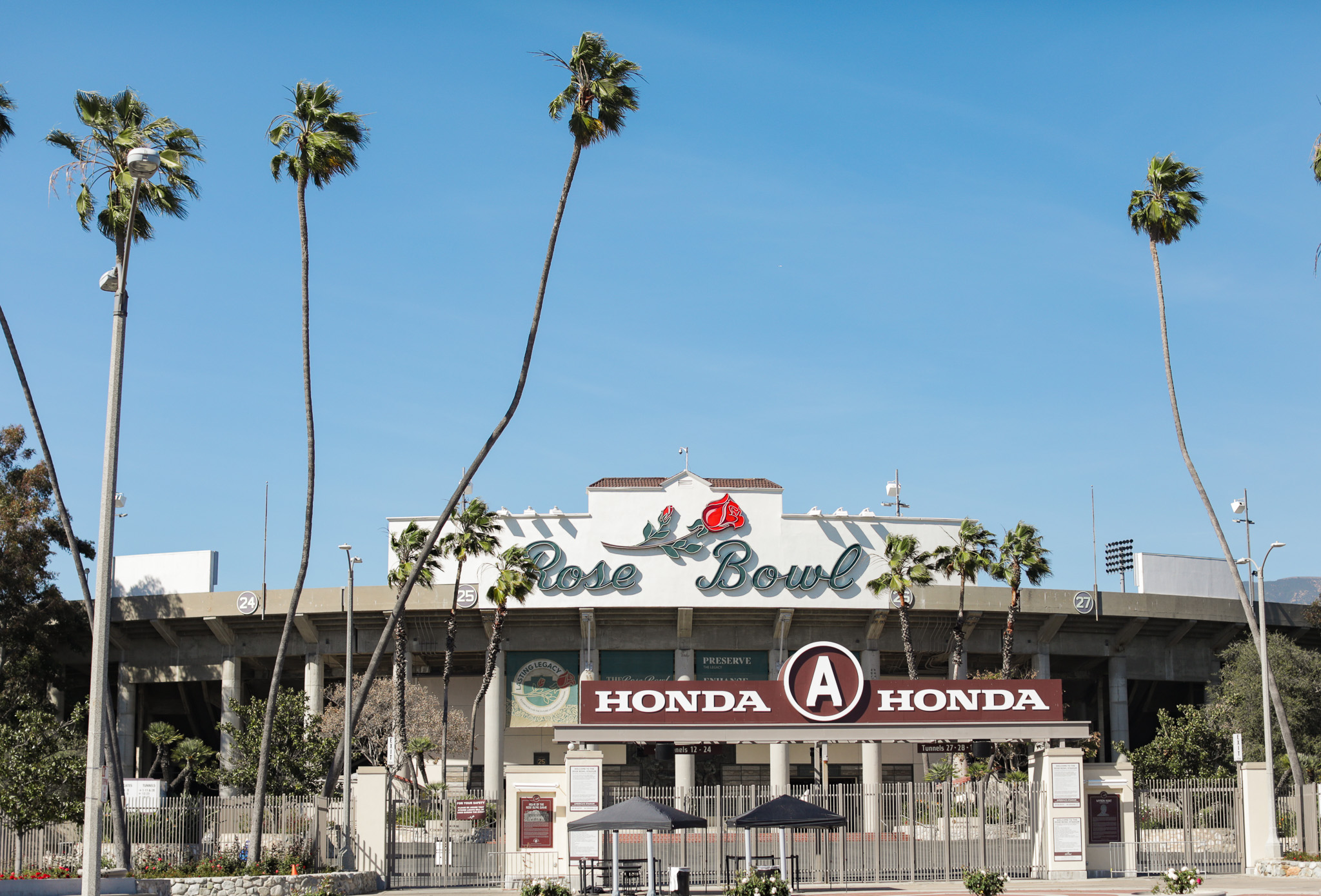 Kristine Lo Pasadena images