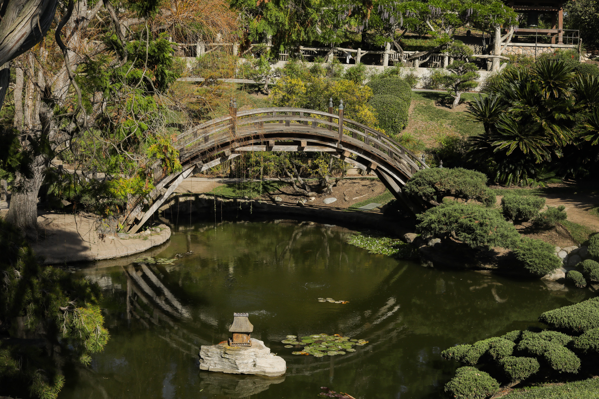 Kristine Lo Pasadena images