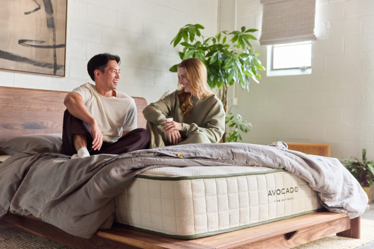 How to Increase Deep Sleep for Better Rest