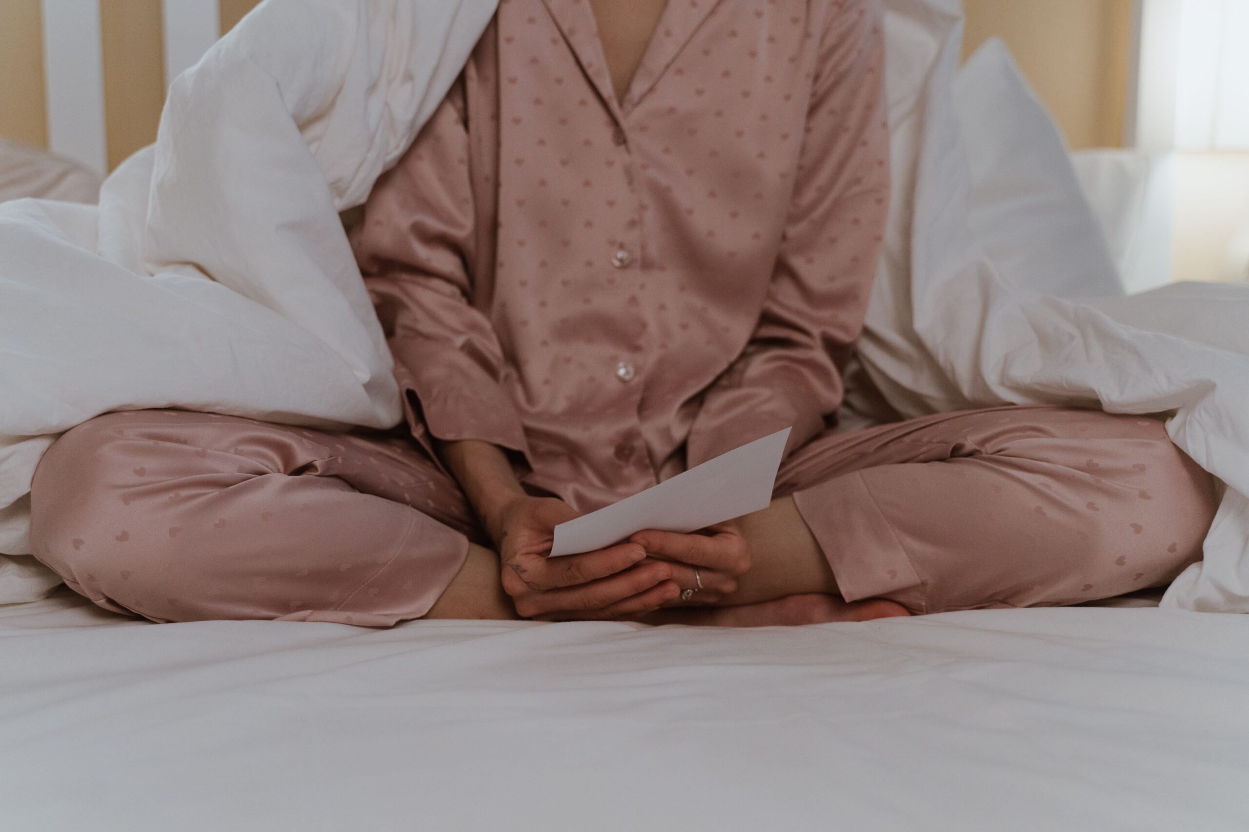 PJS
