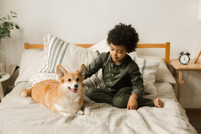 The Rise of “Sleep Hygiene” for Kids: What Actually Matters (and What’s Just Marketing?)