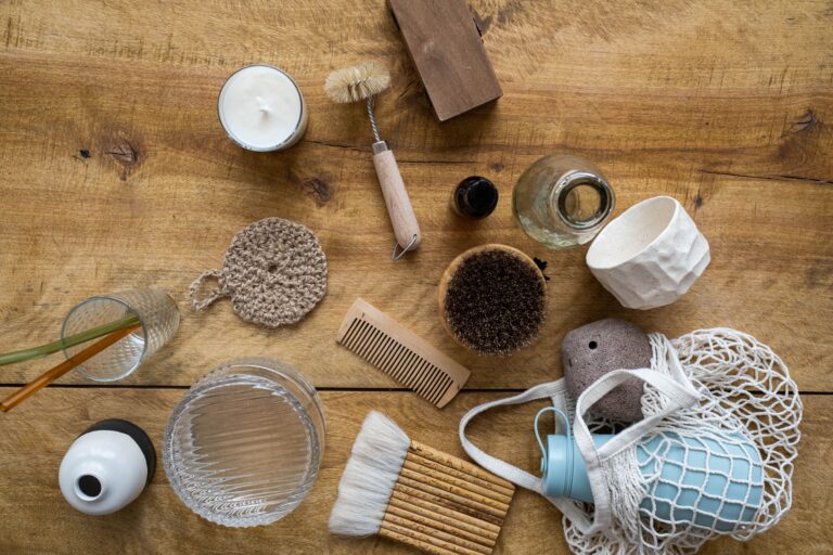 The Lifespan of a Product: What Makes Something Last?
